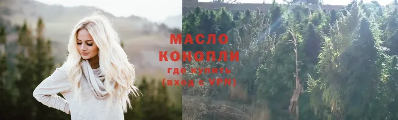 купить наркоту  Новосиль  OMG ONION  ТГК гашишное масло 